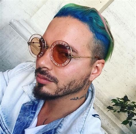 j balvin sunglasses chanel|Eyewear .